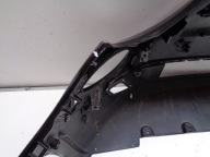 front bumper FIAT 500 II 20- NR 33588