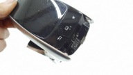 PANEL KONTROLER switch MERCEDES C W205 2059006816