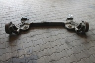 Achsträger achse heck hinten DACIA DUSTER II 17-24