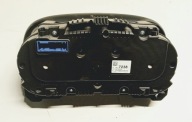 dials EUROPA OPEL CORSA E
