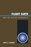 Planet Earth and the Design Hypothesis Seargent