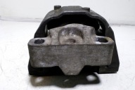 Silent block VOLKSWAGEN BORA 1J0 199 262