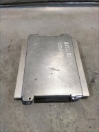 module control unit Man A21 AUTOBUS 1362.01