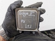 SENSOR RADAR FORD EDGE II JR3T-14D453-CC 16-21