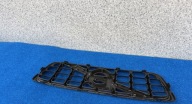 VOLVO V70 3 III 2007R+ front PREKLADgrill grid 31283895 K59/MC26