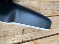 mirror inner Kamera Seat Alhambra II 7N0857511F
