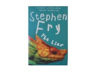 The Liar - Stephen Fry