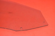 window side left front front VOLVO XC60 1 and 08-13