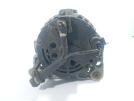 VW AUDI SKODA SEAT ALTERNATOR OE 038903023R