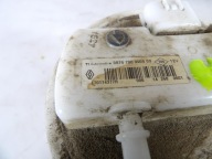 RENAULT CAPTUR 0.9TCE pumpa goriva 170114377R
