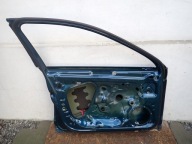 door left front left front VW VOLKSWAGEN PASSAT B8 3G 2014-2024R