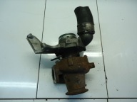 BMW 1 E87 E90 E60 2.0D N47 turbo 7812321