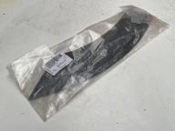 VW CADDY 2CA 2CB radkappe für tür schiebe schwarzer 2K5853507 !J