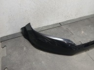 Stoßstange vorne VW CRAFTER 7C