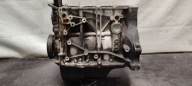 Blok dol Motore CBZ VW Golf VI 1,2 TSI