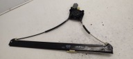 window regulator right front mechanism VW Crafter II 7C0