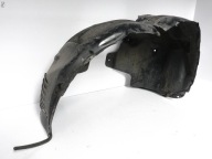 TESLA MODEL Y 20- mudguard cover side WNEKI wheels left front