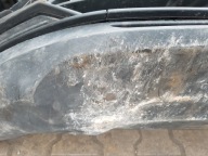 SEAT TARRACO bumper grille front front LC9XL