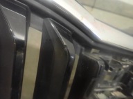 GRILL SKODA SCALA 2019- 657853653