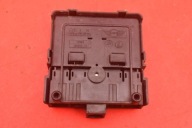 control unit voltage module 9136726 MINI COOPER ONE R56 1.6 T 184 KM 10-14