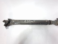 Antriebswelle 5801681720 IVECO COMPA