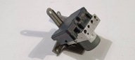 pump ABS control unit support Chevrolet Camaro 2016