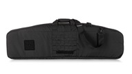 Pokrowiec na broń 5.11 42 SINGLE RIFLE CASE BLACK