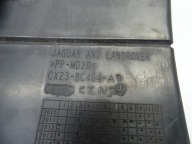 obal přívod vzduchovod JAGUAR XF X250 CX23-8C464-AB