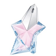 Dámsky parfum Mugler Angel EDT 30 ml