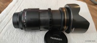 Objektív Tamron Sony A 28-105mm F/2.8 LD