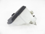 serbatoio LIQUIDO LAVAFARI BMW e46 e85 XENON