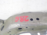 HONDA CR-V III pillar upper front