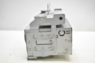 CD player CD 259151JG1E INFINITI G37 LIFT 07-13