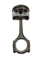 piston connecting rod 91L35 +4+ 3.2 PENTASTAR Jeep Cherokee V (2014- )