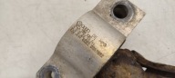 arm front front right VW Golf VI 1,2 TSI