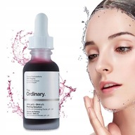 The Ordinary peelingový roztok AHA 30% + BHA 2% 30ml