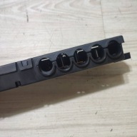 relay glowny Jaguar F-Pace J8A214516AC