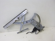 MÉCANISME VITRE AVANT DROITE OPEL CORSA C 3D 04R.