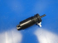 MERCEDES S KLASA W222 pump washers