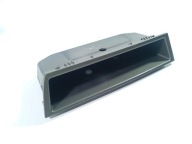passenger compartment OE 24426049 Opel Vectra C 02-08