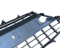 rešetka branika Ford Fiesta 6 2010 8A61-17B968-A