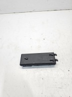 module control unit bonnet boot AUDI A4 B9 A5 A6 Q7 4M Q5 FY 8W8959107D