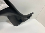 Ford Mustang VI side rear right FR3B-6331012-A