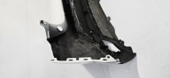 bumper rear DACIA SANDERO III STEPWAY 20- 6XPDC