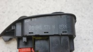 interruttore luci VW POLO 6N1941531N VW