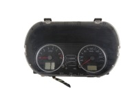 FORD FIESTA MK6 1.25 1.3 dials dials 4S6F10849EA