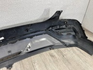 CHERY OMODA C5 V 2022 -2025 SOILER Stoßstange heck 602002019AA