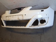 bumper front front SEAT ALTEA LIFT 2009- 5P9807221