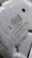 tank 89101-68L0 SUZUKI SWIFT MK7