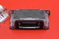 control unit XENON KSENON left 89089352 FORD KUGA MK2 13-20